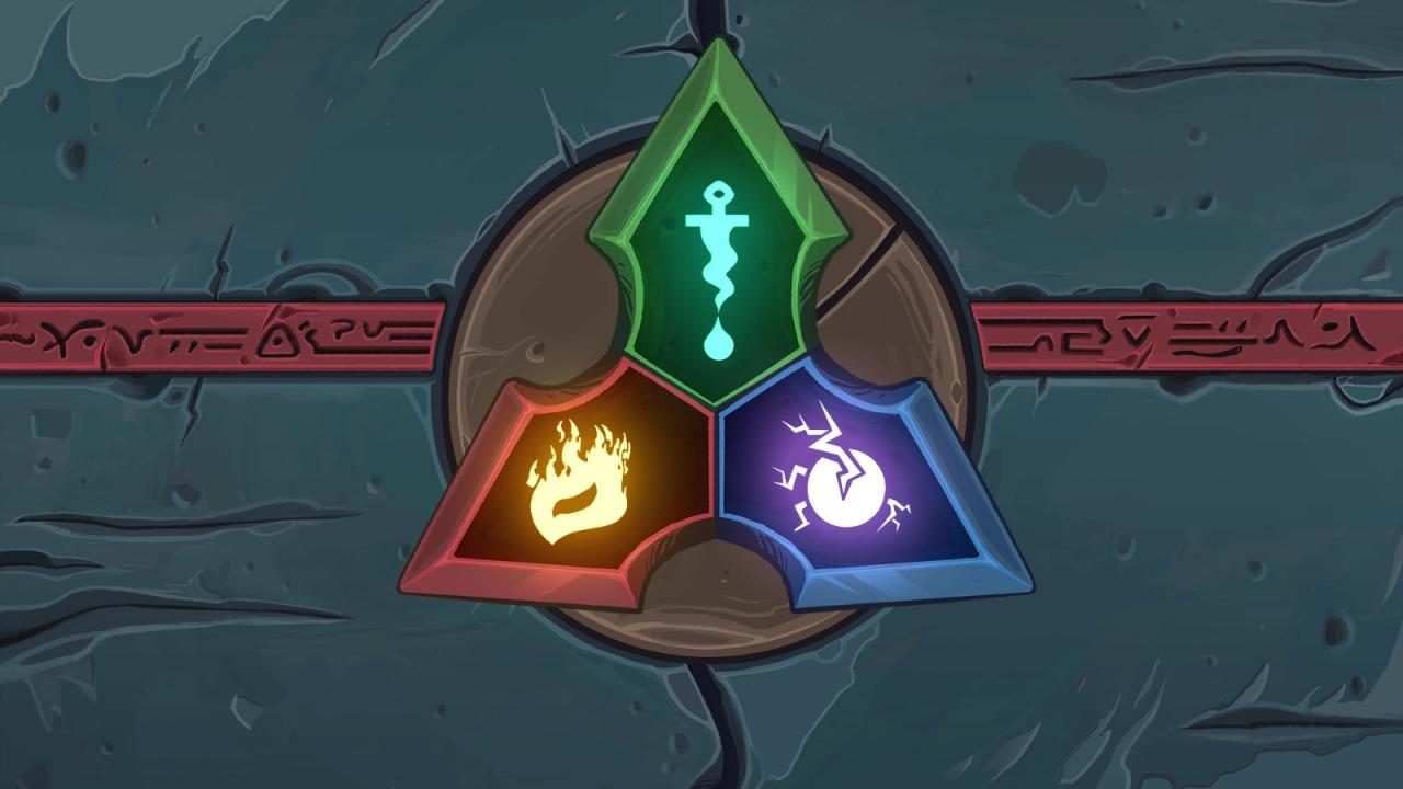 [07/02/2019] Slay the Spire: Nach dem Early Access nun bei uns im Test