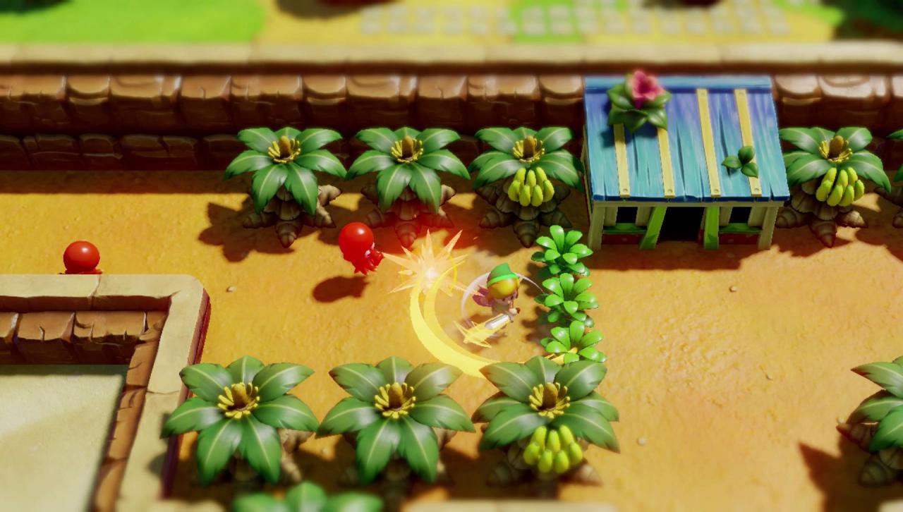 [19/02/2019] Nintendo Switch: Das sind die Spiele-Highlights des Jahres 2019 - Pokémon und Co. (3)