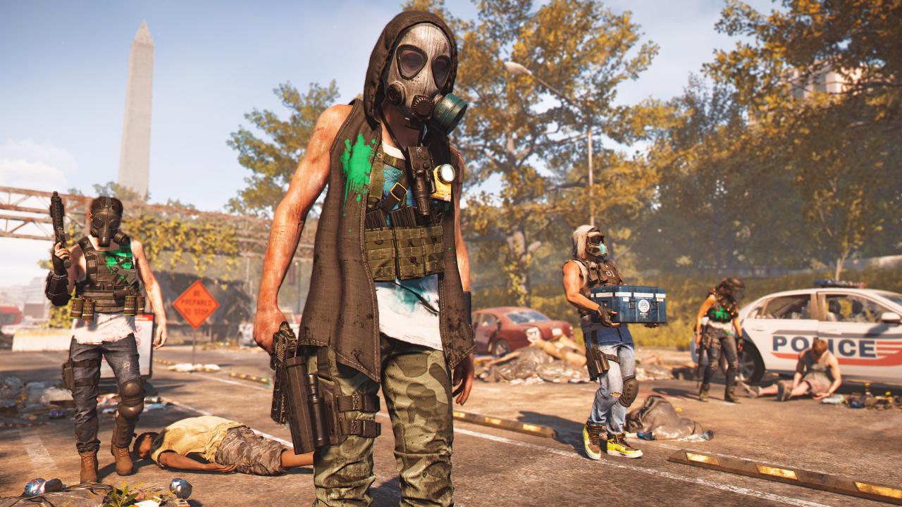 [04/02/2019] The Division 2: Offizielle Timeline. (4)