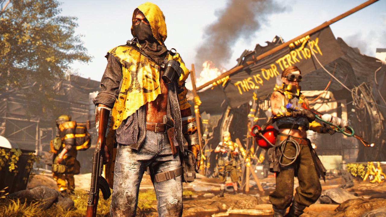 [04/02/2019] The Division 2: Offizielle Timeline. (3)