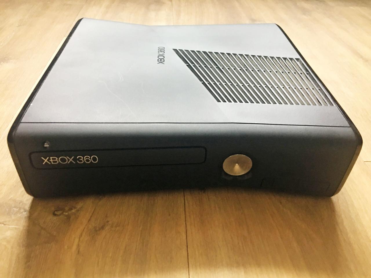 [01/02/2019] Die Xbox 360 ist – bis jetzt – Microsofts erfolgreichste Konsole.&nbsp;