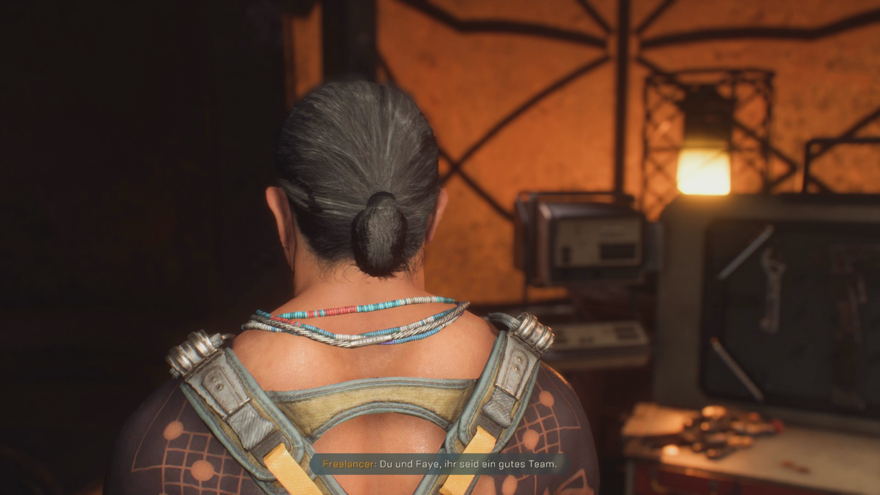 In Anthem kommt es immer wieder einmal zu seltsamen Bugs und Glitches. Während einige nur komisch aussehen, können andere ganze Missionen ruinieren.