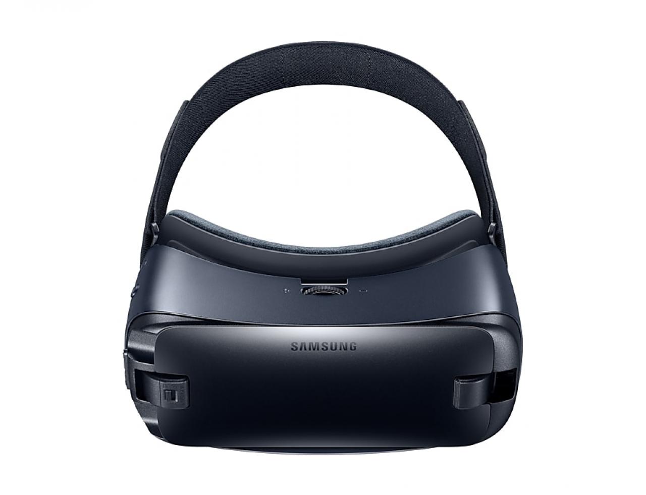 [01/02/2019] Samsung macht bei den Verkäufen ihres Gear VR-Headsets zu schaffen, dass nicht mehr alle neuen Smartphones in die Halterung passen.