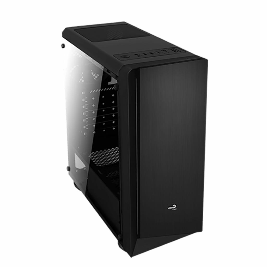 [21/03/2019] Agando agua 2666r5 rift mit ausgeschalteter RGB-Beleuchtung
