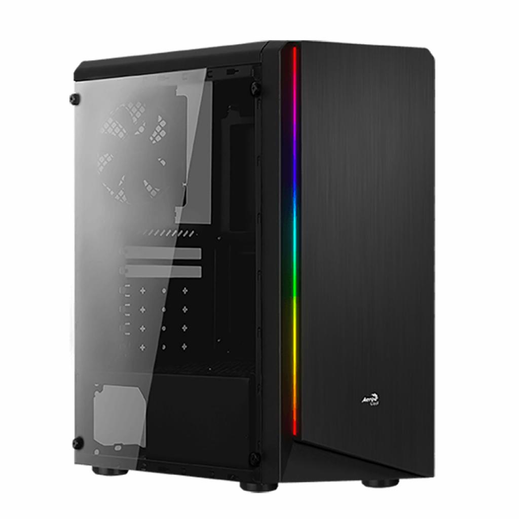 [21/03/2019] Agando agua 2666r5 rift Komlpett-PC mit Ryzen 5 2600 und Nvidia GeForce GTX 1660