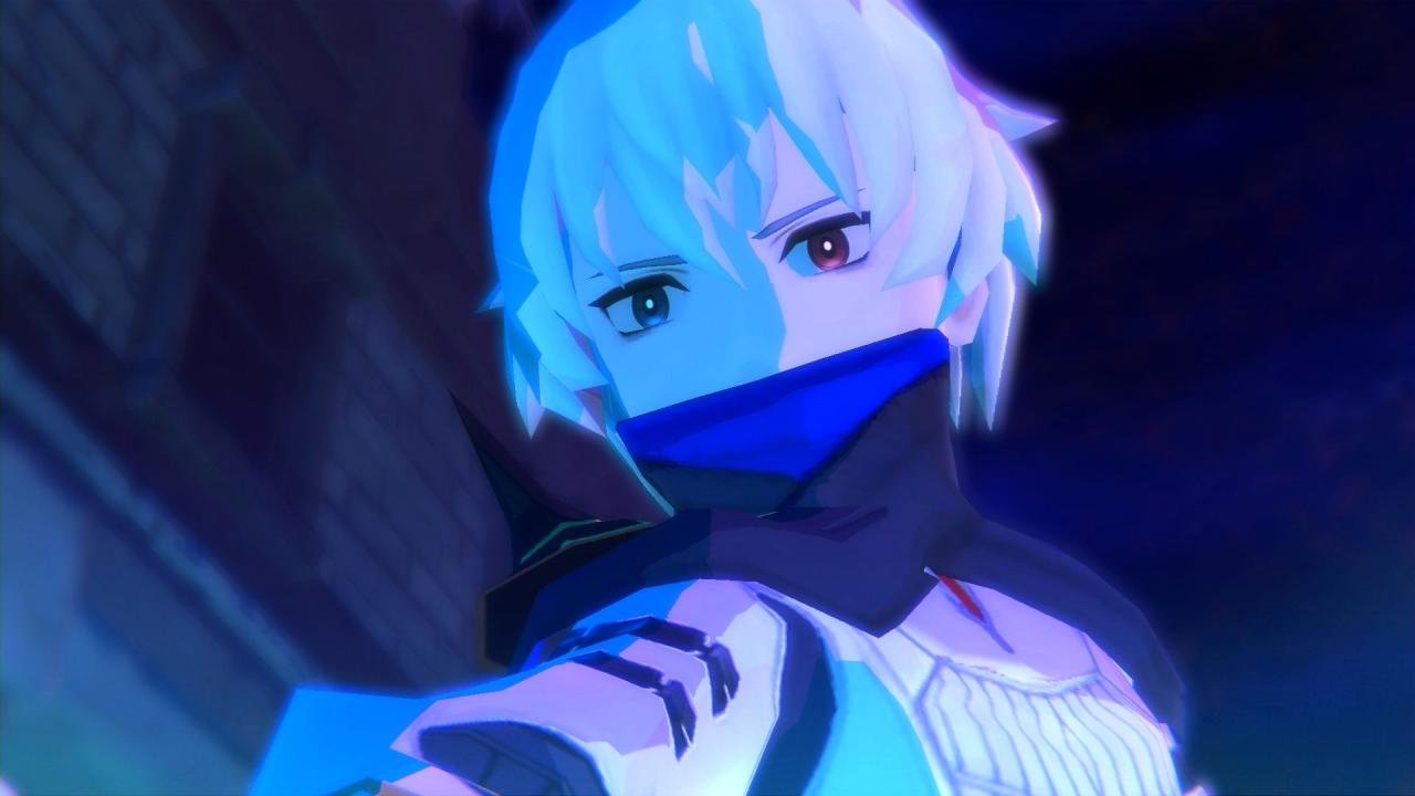 [01/03/2019] Oninaki (3)