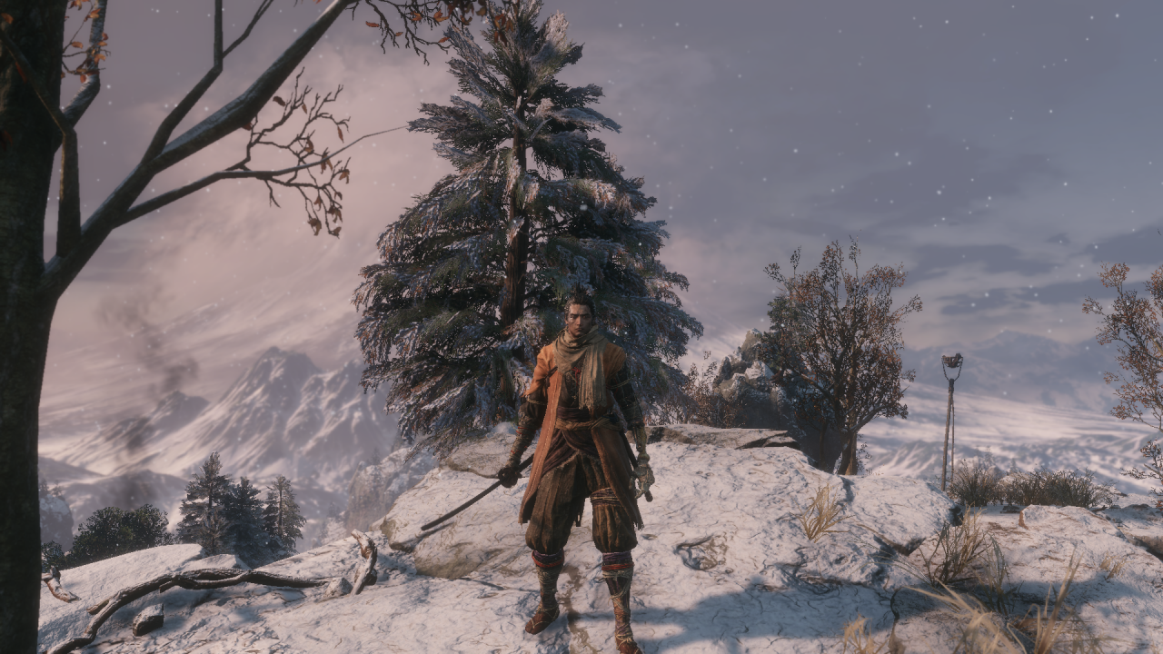 [28/03/2019] Special: Die besten PS4-Games des Jahres