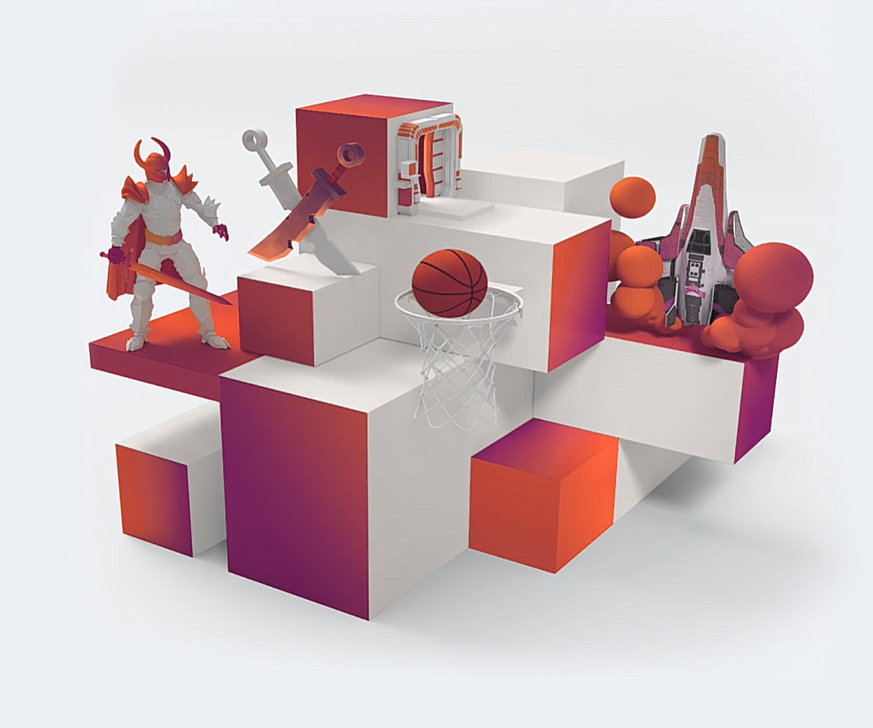 [22/03/2019] Stadia Symbolbild für Entwickler