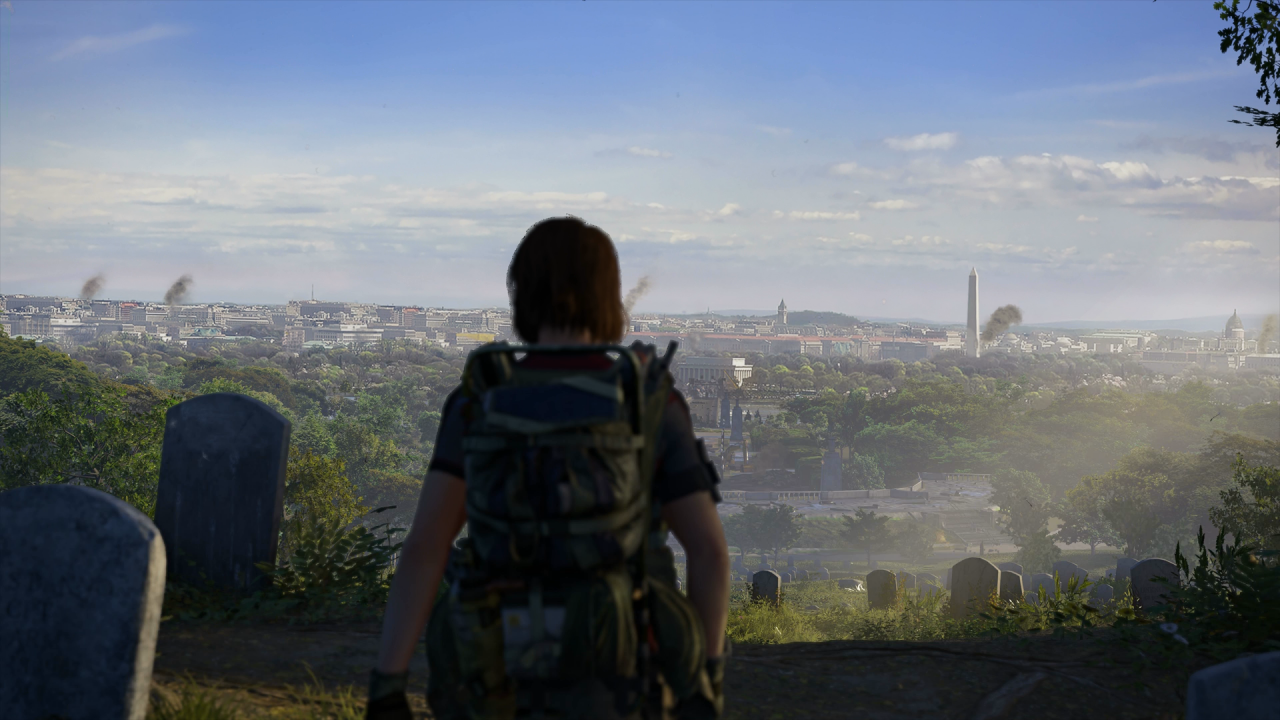 [21/03/2019] The Division 2: Offizielle Timeline. (2)