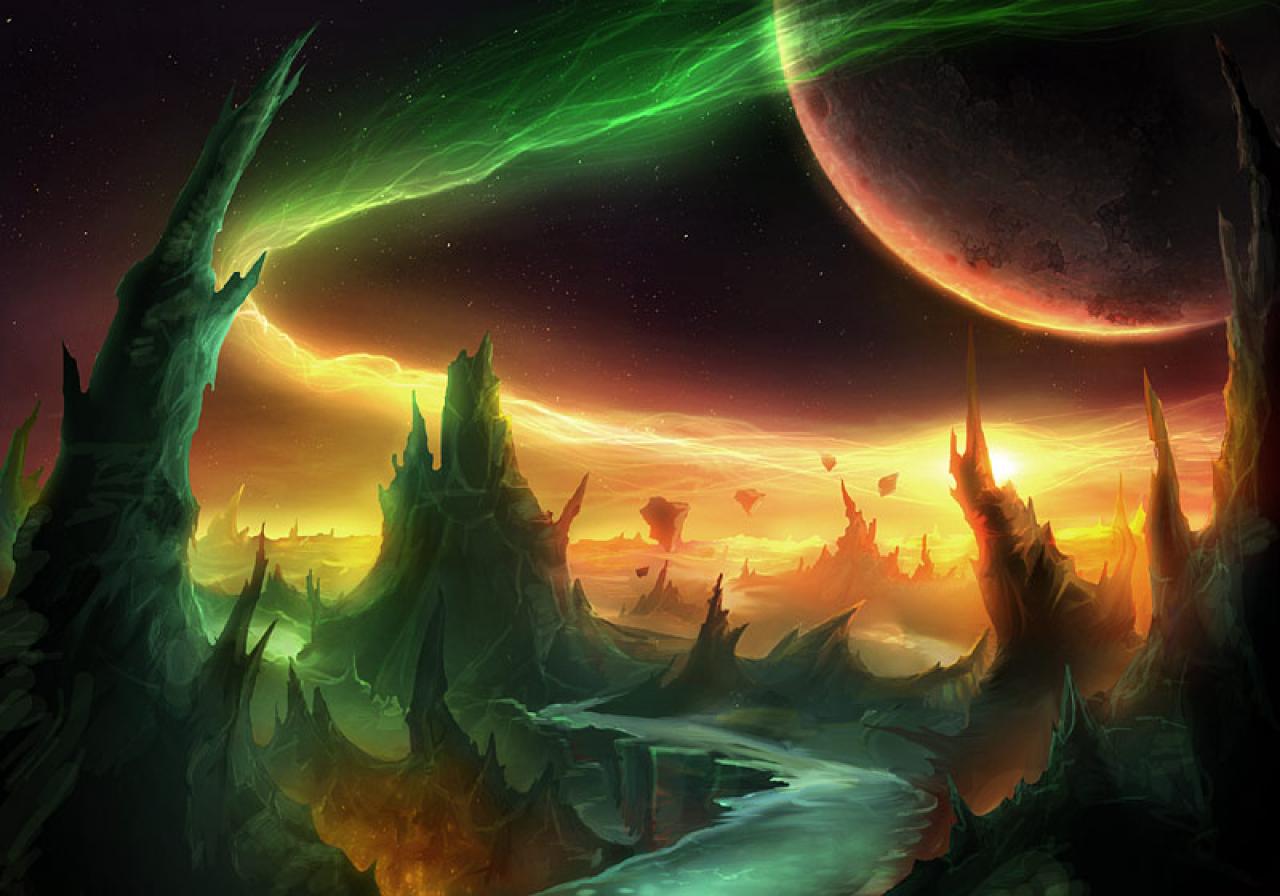 WoW Classic: ​So könnte es nach dem Ende der Phasen weitergehen