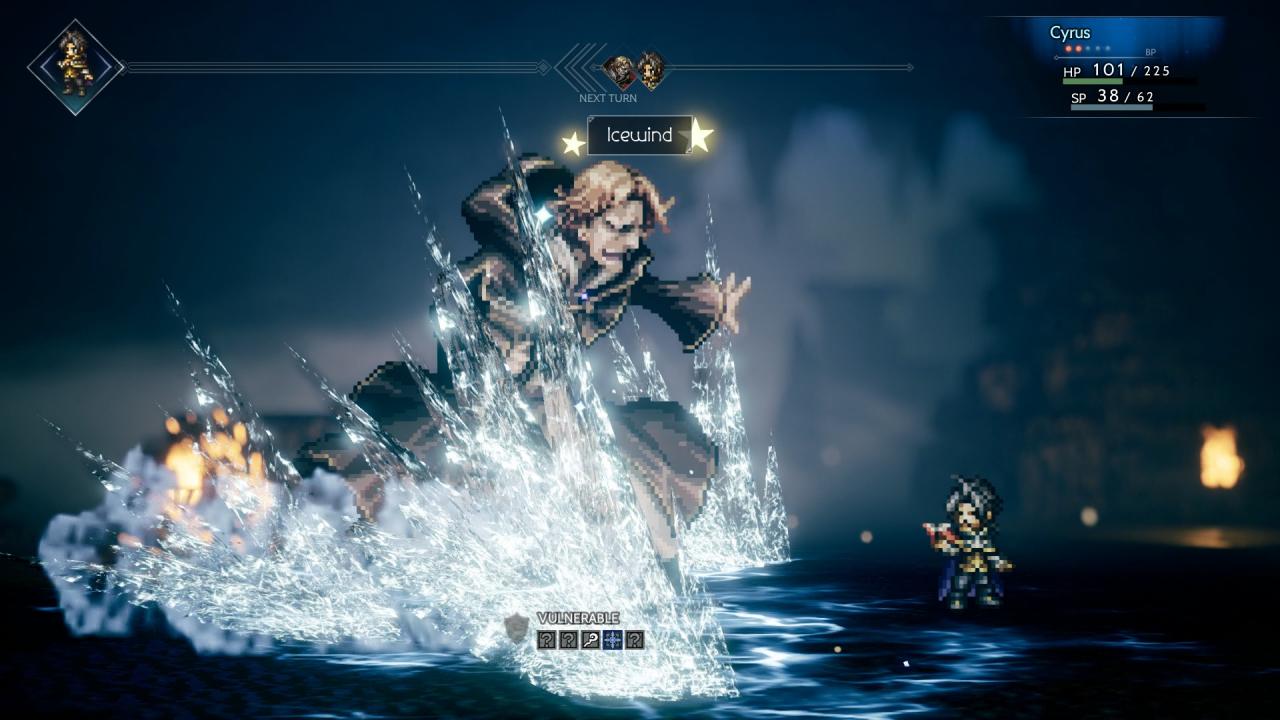 [16/04/2019] Spiele-Releases: Neue Spiele im Februar 2023 für PC und Konsolen (12)