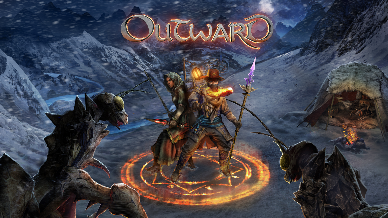 [11/04/2019] Outward im Test (1).