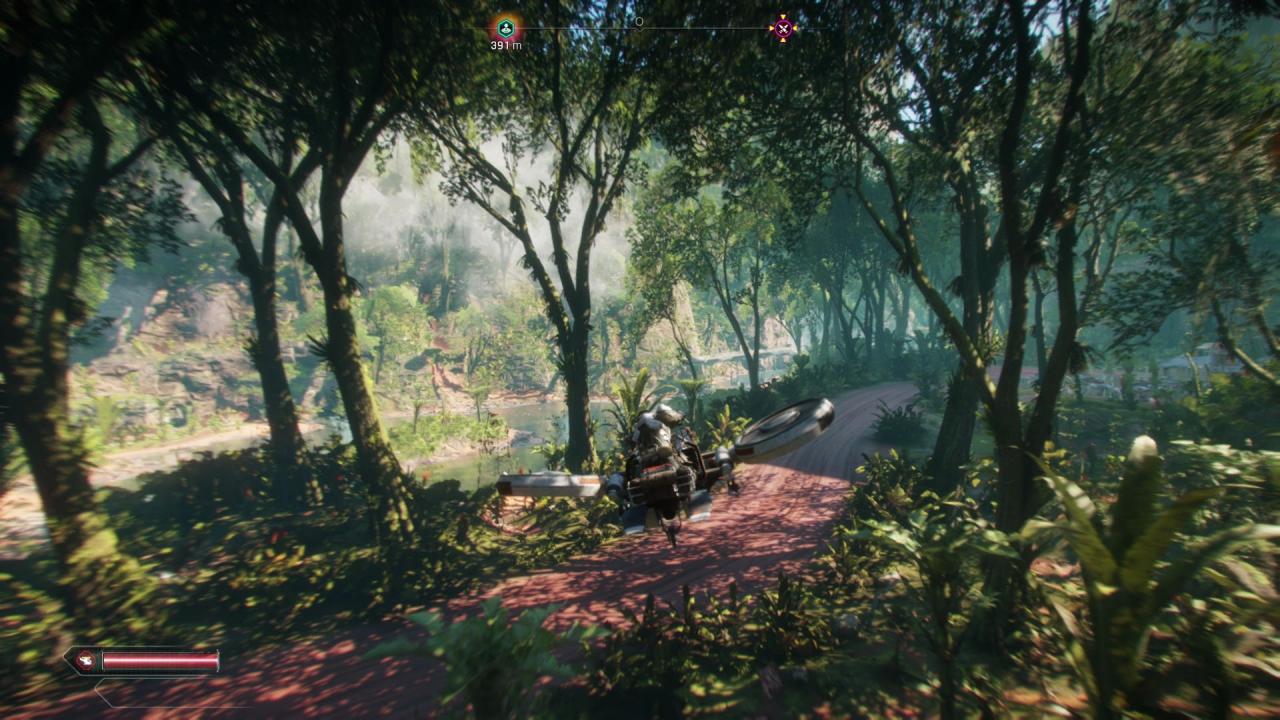 [18/04/2019] Rage 2: Exklusive Screenshots aus der PC-Version&nbsp;