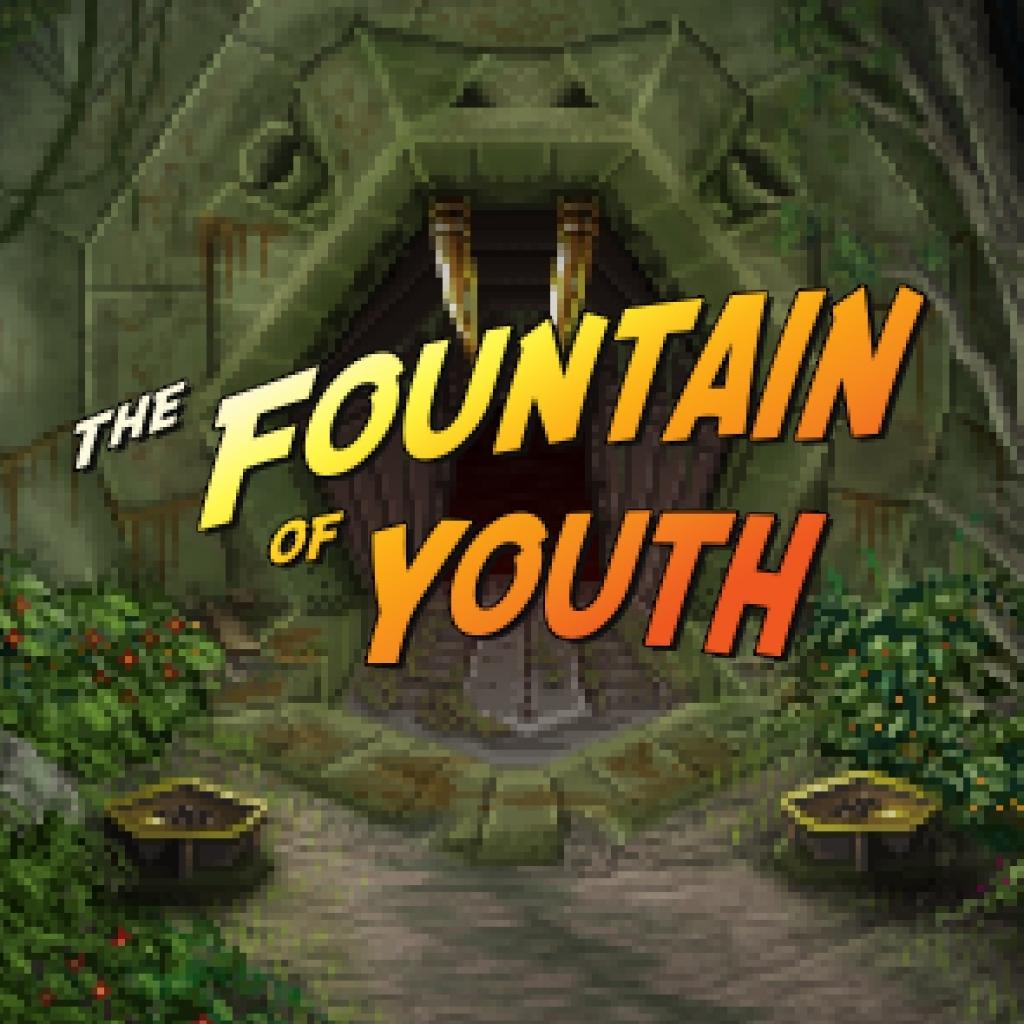[12/04/2019] Das neue Logo des Fan-Adventures 