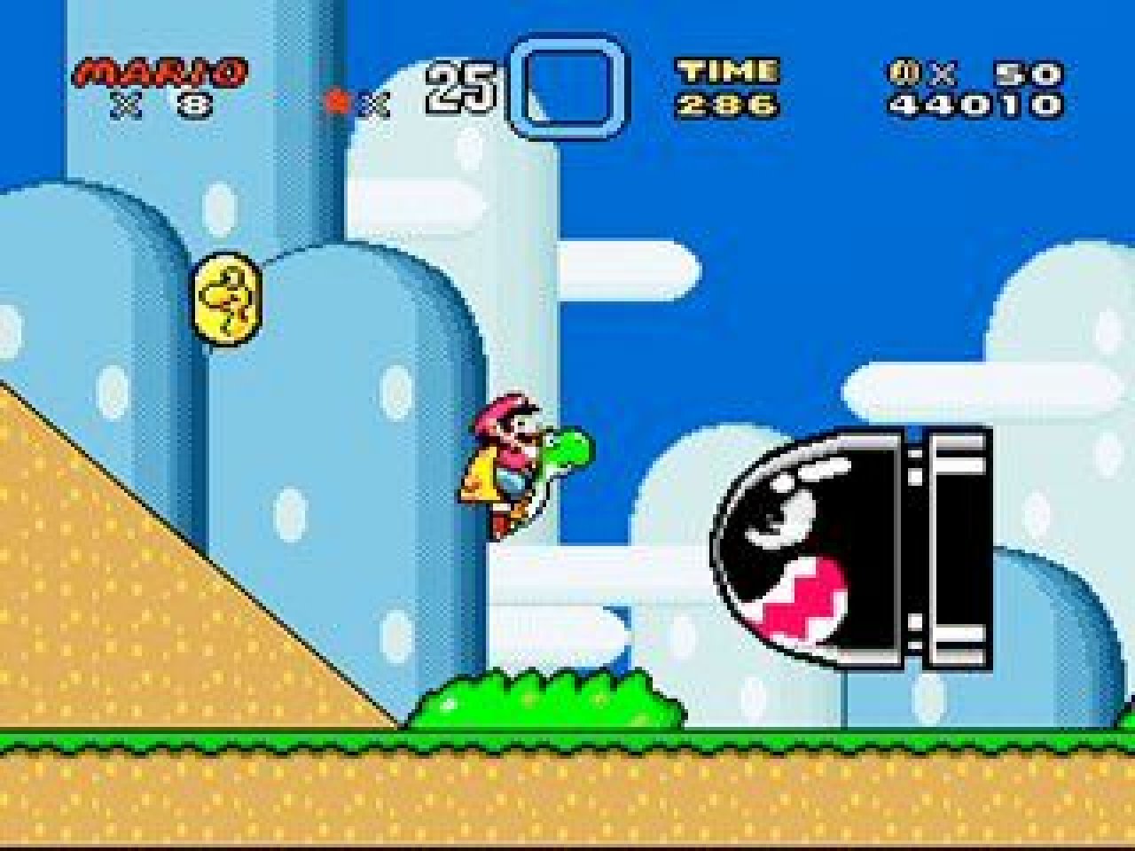 [31/05/2019] Seit NES- und SNES-Zeiten hat sich Mario technisch natürlich weiterentwickelt. Spielerisch hingegen sind die Fortschritte für so einen langen Zeitrahmen überschaubar.