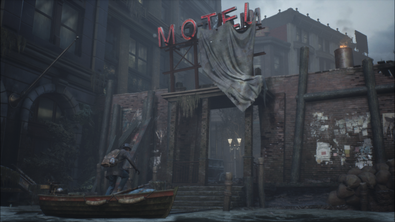 [20/05/2019] The Sinking City in der Vorschau (6).