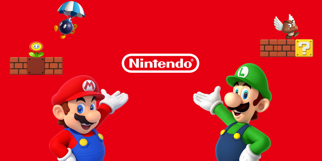 [21/05/2019] Nintendo im Jahr 2020: Wie geht es weiter mit Switch, Zelda, Pokémon und Co.? (2)