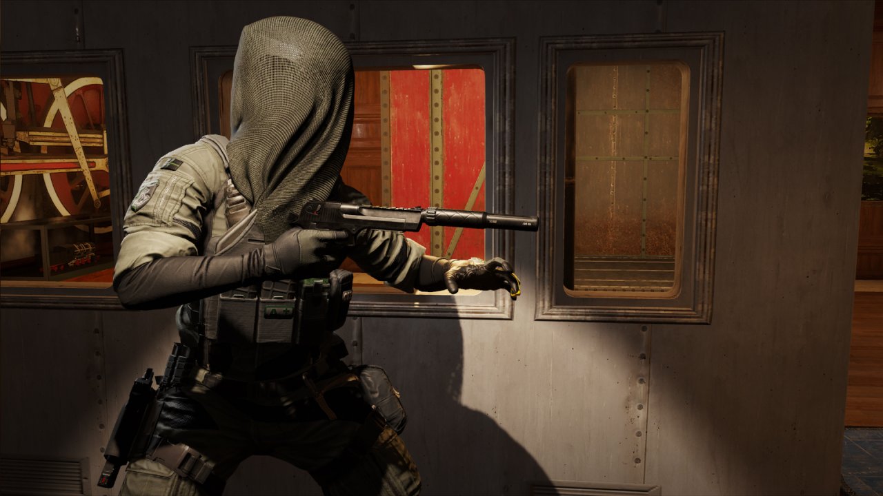[20/05/2019] Die Vielzahl an Operator in R6 ist mittlerweile überfordernd - besonders für Neueinsteiger.