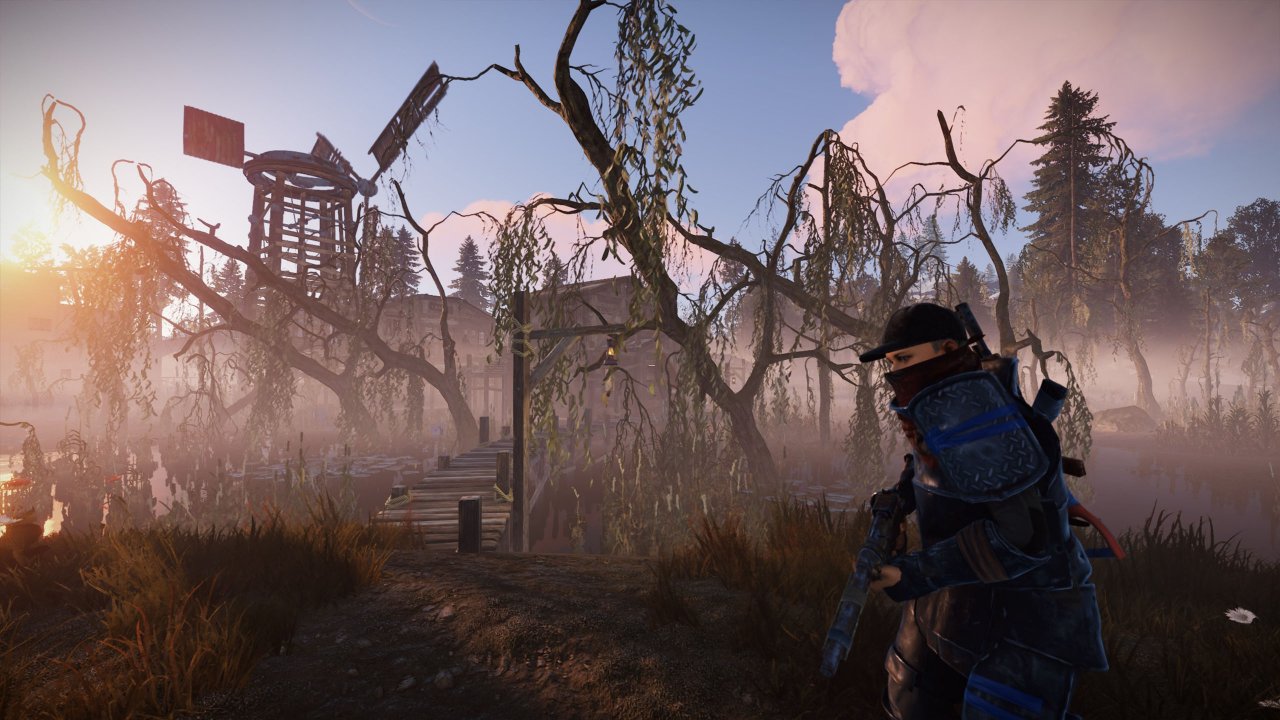 [23/05/2019] Die besten Survival Games im Einkaufsführer: Video-Special zu unseren Redaktions-Favoriten - Stand: Januar 2021.