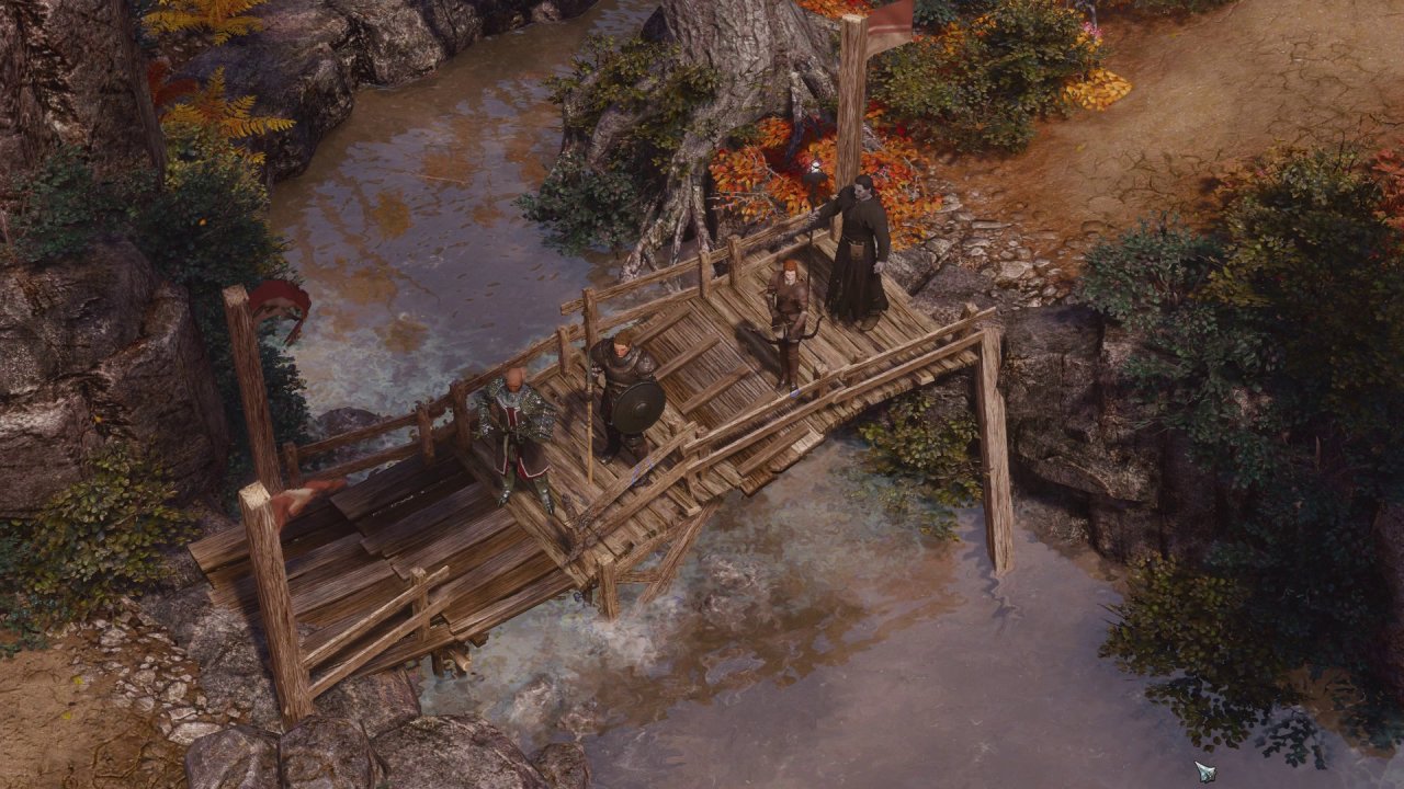 [31/05/2019] Spellforce 3: Soul Harvest im Test