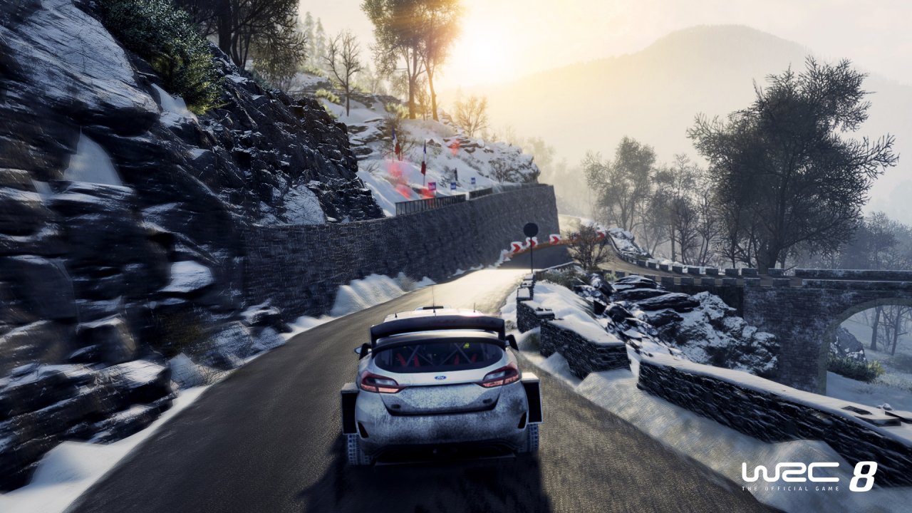 [20/05/2019] WRC 8 in der Vorschau (5).