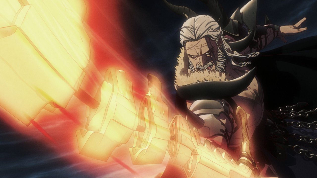 [18/06/2019] Fire Emblem: Three Houses: E3-Vorschau zum neusten Ableger der Serie (17)