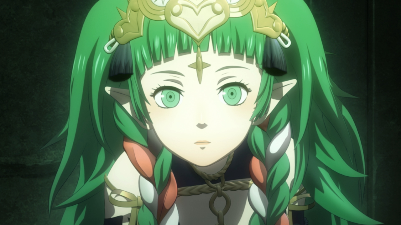 [18/06/2019] Fire Emblem: Three Houses: E3-Vorschau zum neusten Ableger der Serie (27)