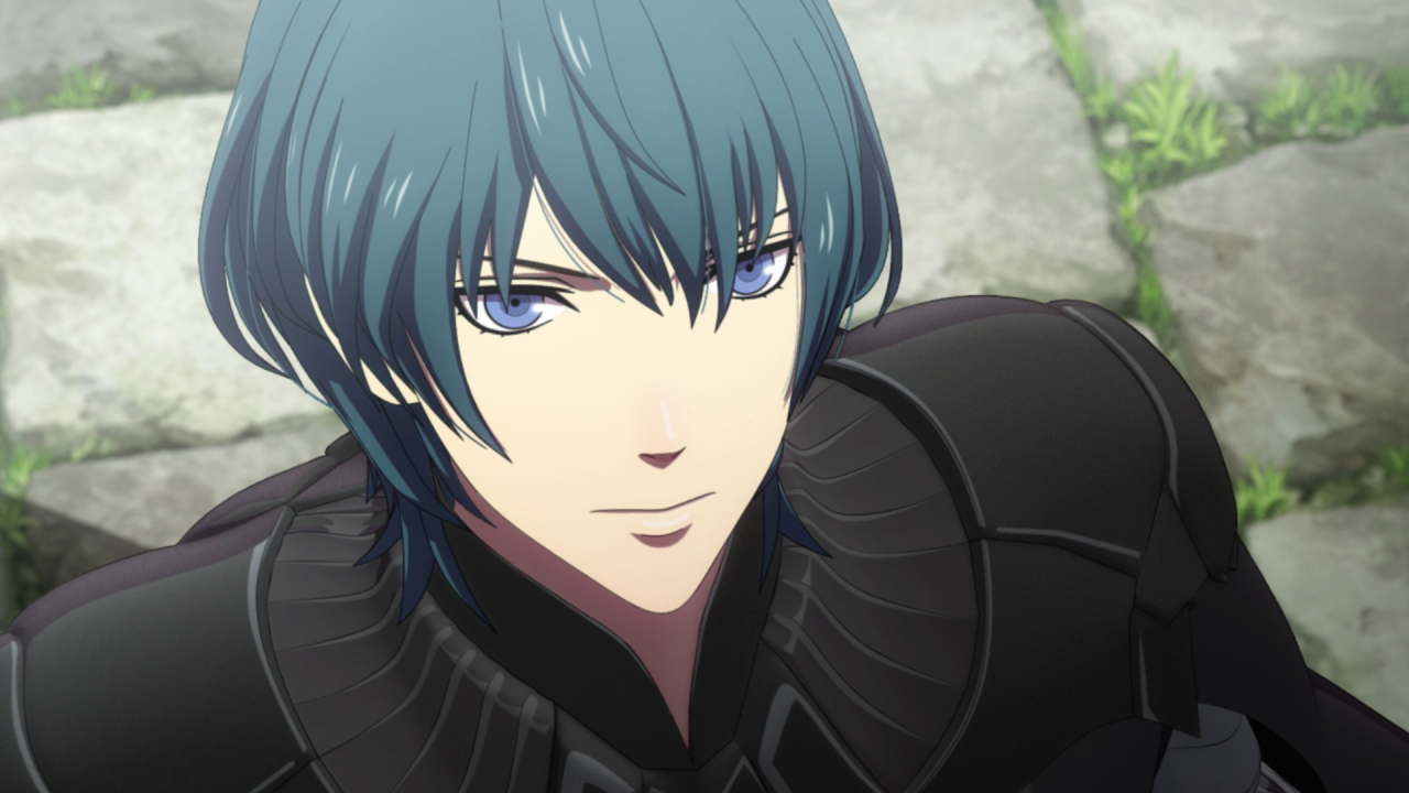 [18/06/2019] Fire Emblem: Three Houses: E3-Vorschau zum neusten Ableger der Serie (28)