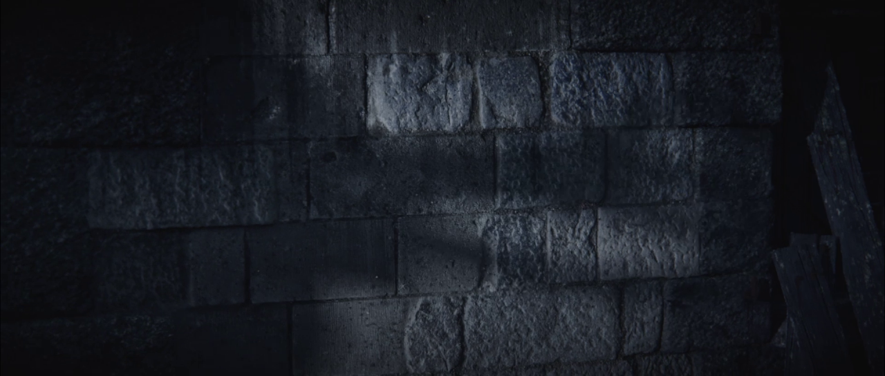 [06/06/2019] Baldur's Gate 3 angekündigt. (4)
