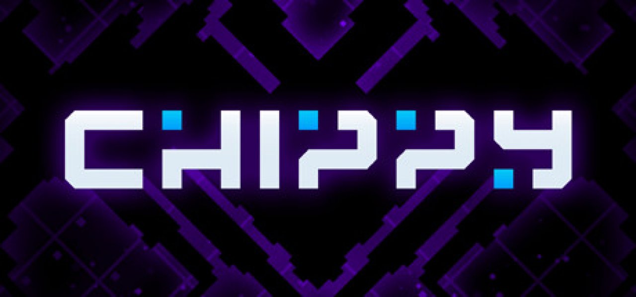 [19/06/2019] Chippy im Test: Zerlegt eure Feinde in Einzelteile!