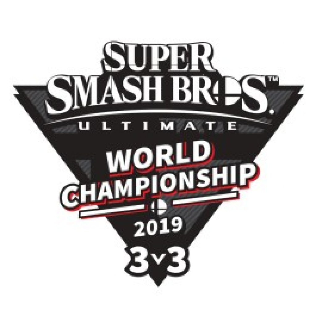 [07/06/2019] Nintendo auf der E3 2019: Switch-Games, Direct, Turniere, Streams - Alle Infos (2)