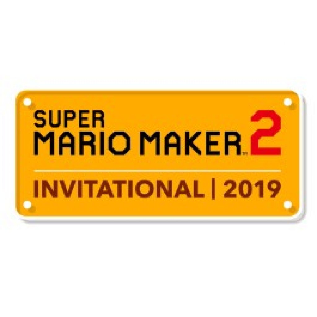 [07/06/2019] Nintendo auf der E3 2019: Switch-Games, Direct, Turniere, Streams - Alle Infos (4)