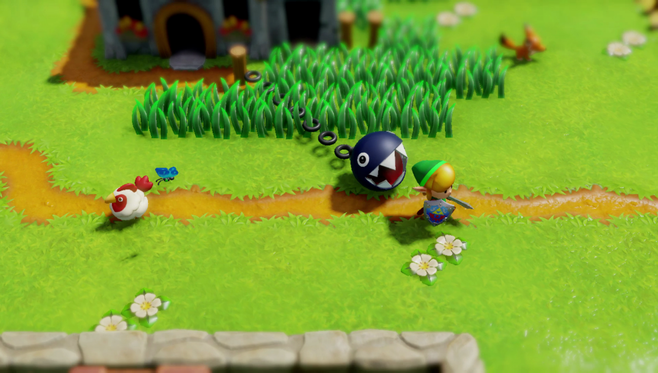 [07/06/2019] Nintendo auf der E3 2019: Switch-Games, Direct, Turniere, Streams - Alle Infos (6)