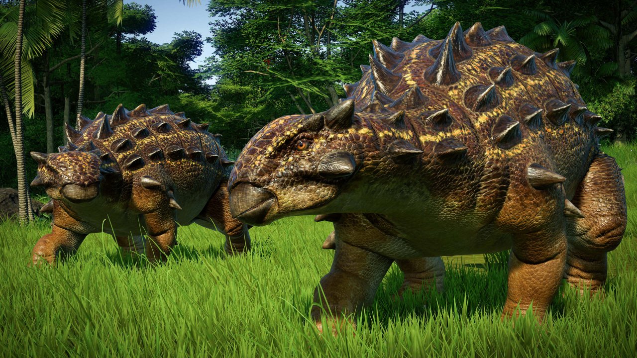 [19/06/2019] Spiele-Releases November 2021: Die neuen Spiele im Blockbuster-Monat (14)