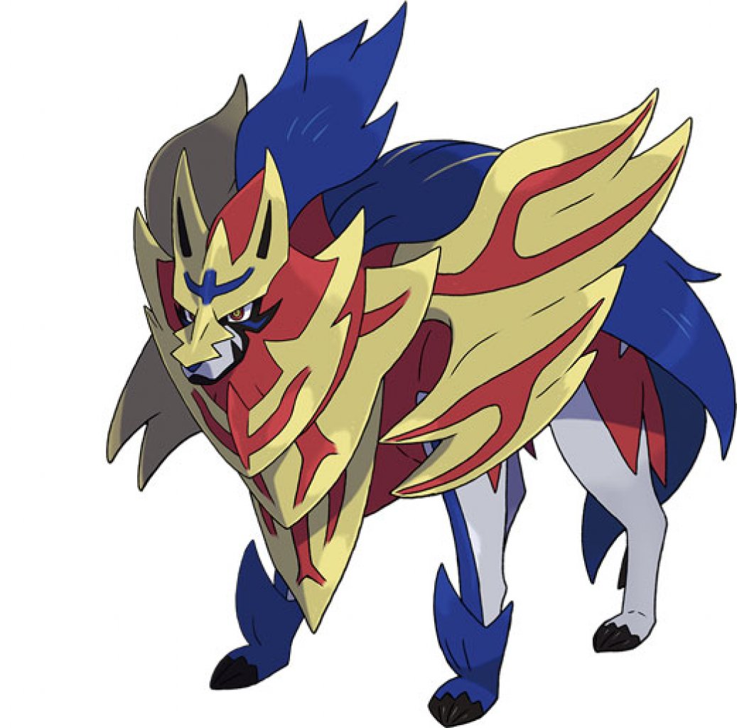 [06/06/2019] Preview zu Pokémon Schwert & Schild für Switch: Ausführliche Vorschau, alle Infos (6)