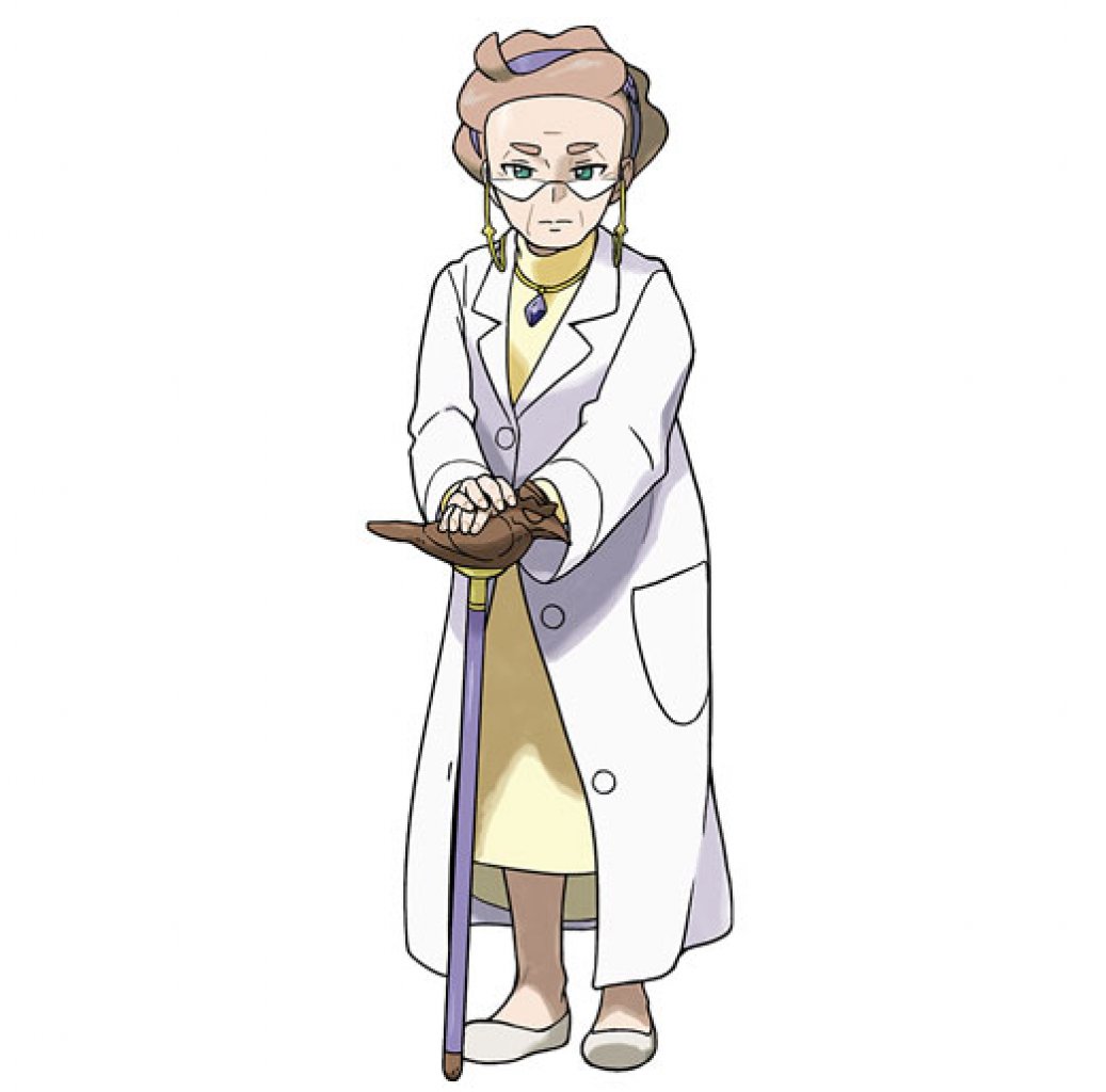 [06/06/2019] Preview zu Pokémon Schwert & Schild für Switch: Ausführliche Vorschau, alle Infos (7)