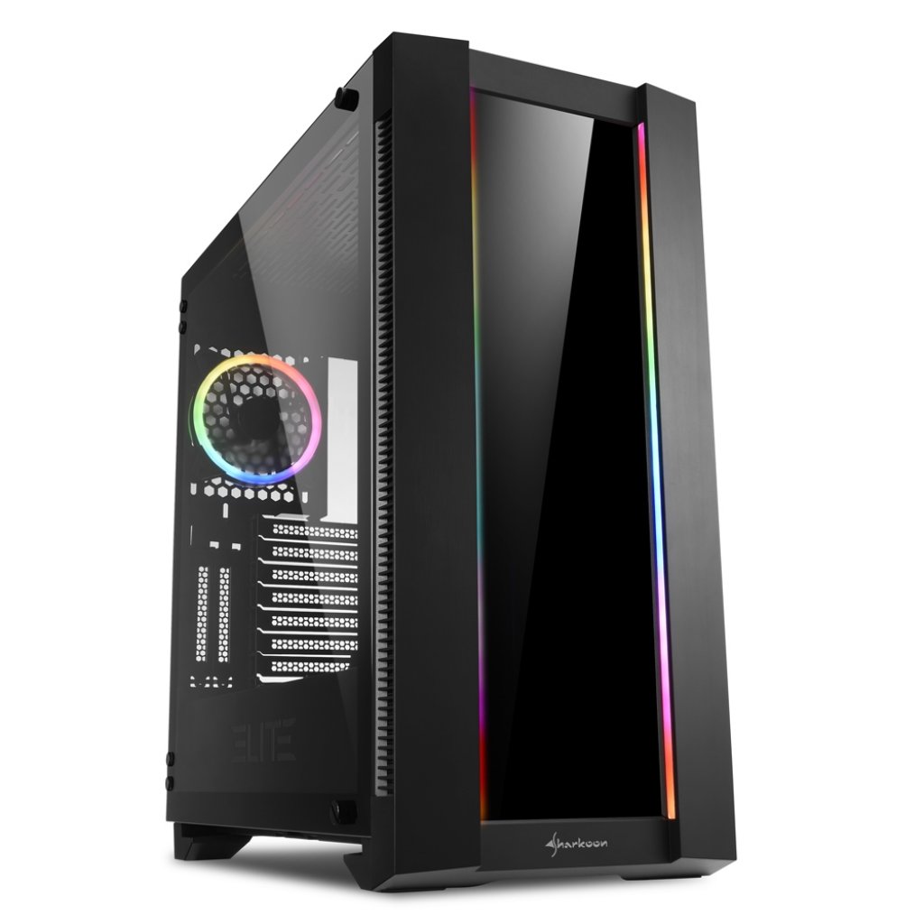 [30/06/2019] In unserem Special zum Thema PC-Aufrüstung haben wir sieben Aufrüst-Kits sowie Hinweise zum Einbau von Hardware zusammengefasst.
