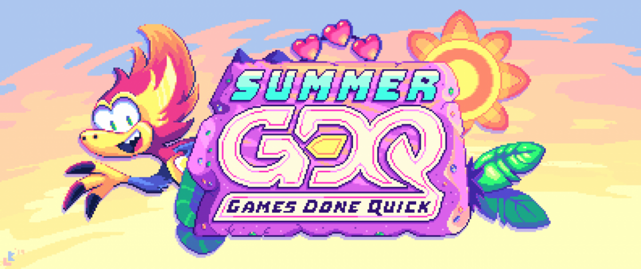 [24/06/2019] 