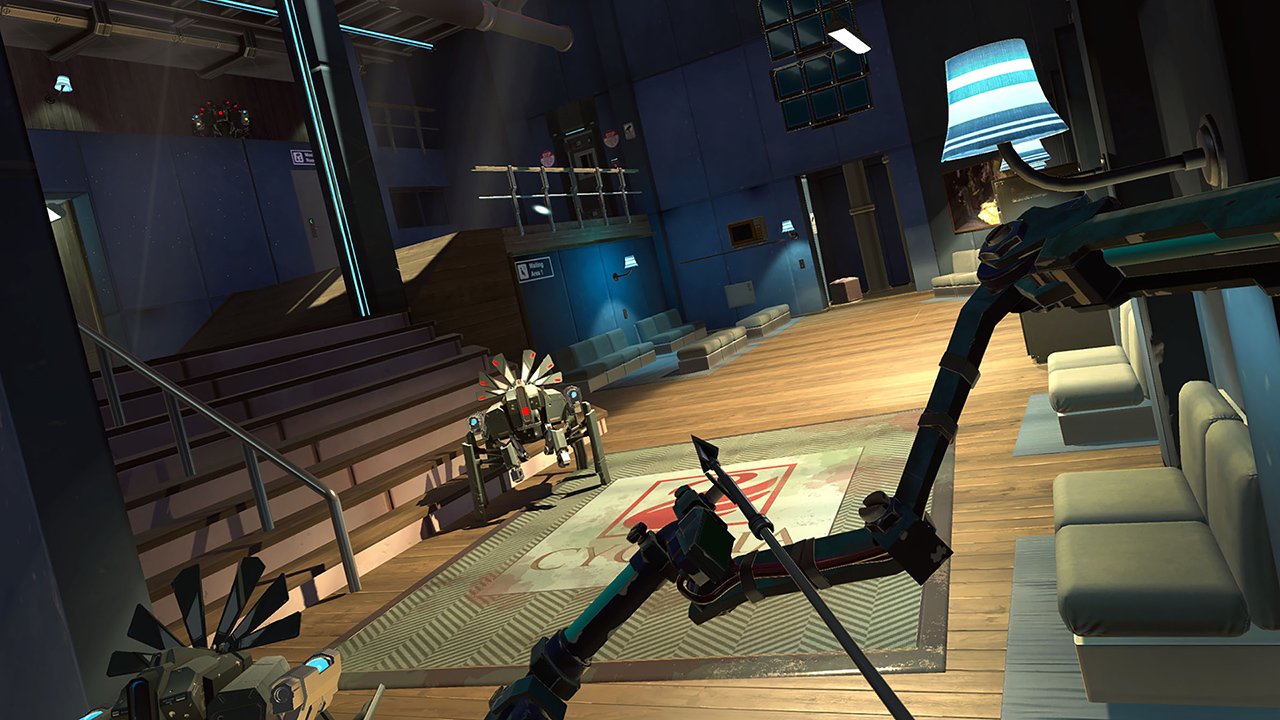 [28/06/2019] Apex Construct 
