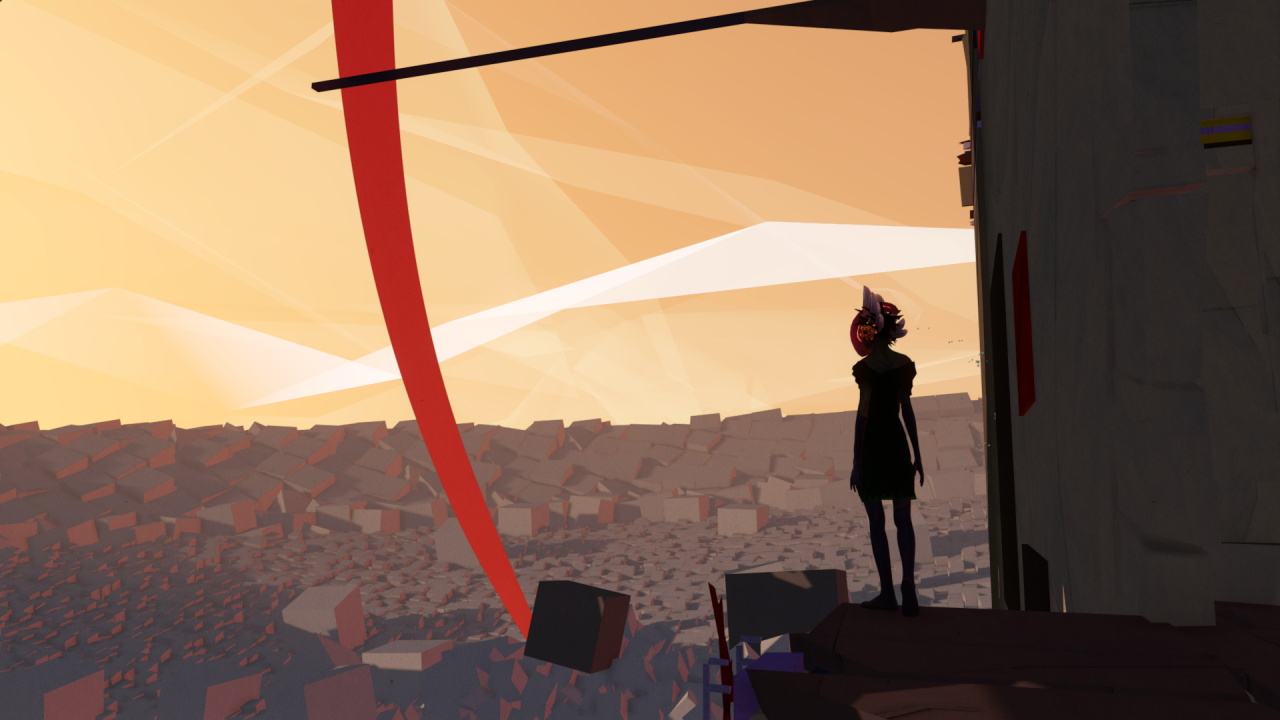 [28/06/2019] Bound