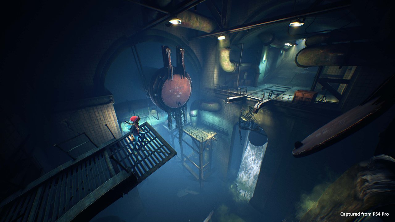 [25/07/2019] Concrete Genie: Einzigartiges PS4-Abenteuer gespielt + Video (5)