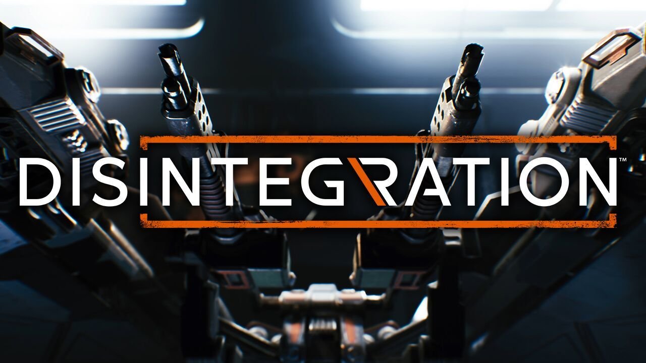 [12/07/2019] Disintegration in der gamescom-Vorschau: Erster Blick auf den taktischen Ego-Shooter (2)