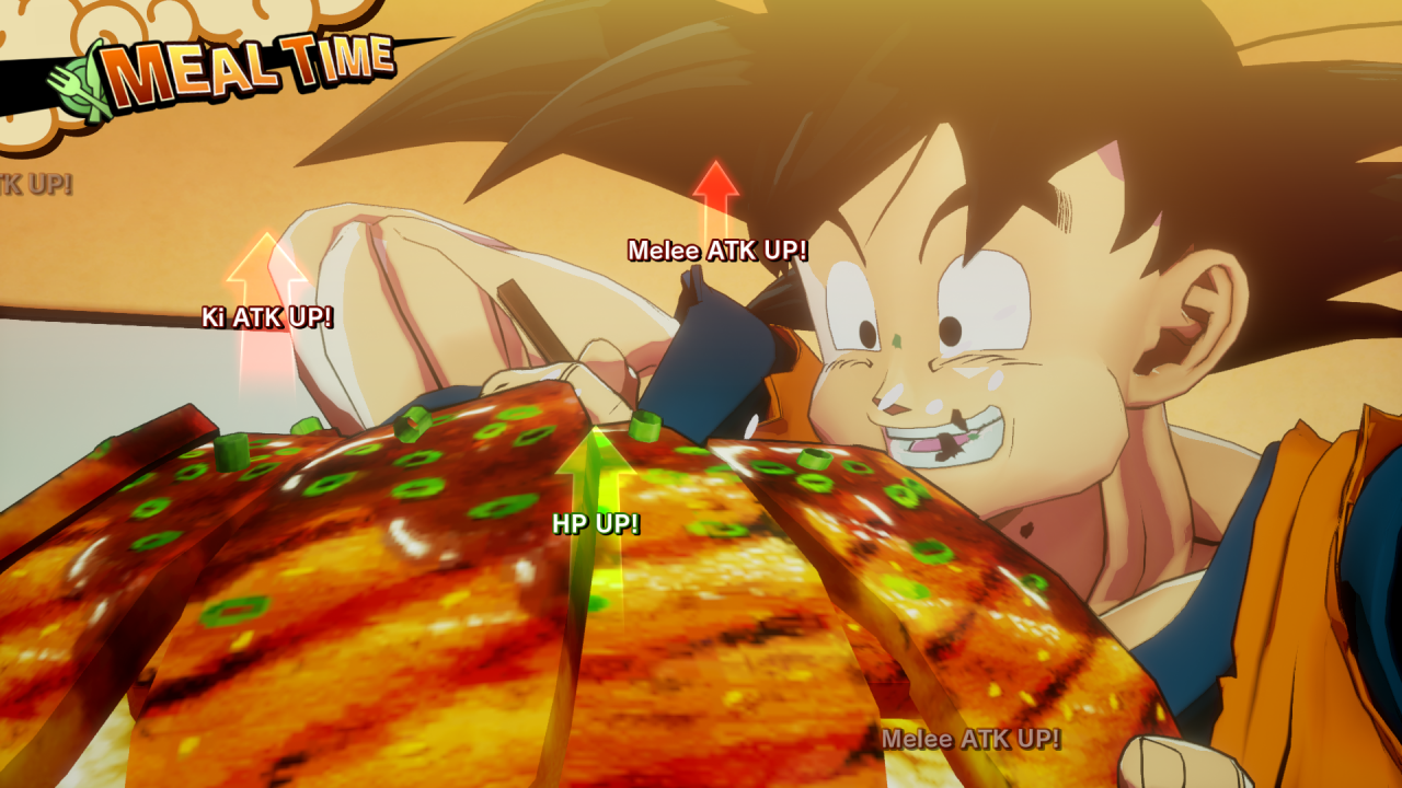 [22/07/2019] Dragon Ball Z: Kakarot in der gamescom-Vorschau. (13)
