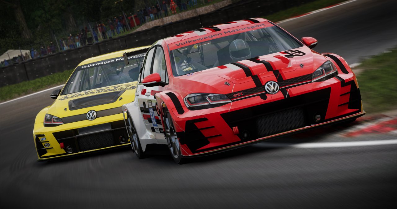 [10/07/2019] GRID: So spielt sich das Rennspiel-Reboot - Hands-on-Vorschau (10)