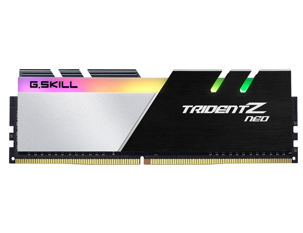 [09/07/2019] G.Skill Trident Z Neo