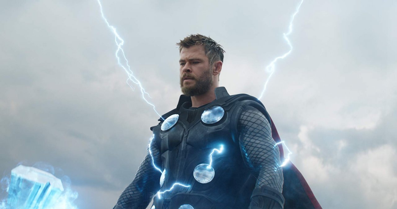 [17/07/2019] Die Kino-Highlights des Jahres 2022 im Überblick. (9)