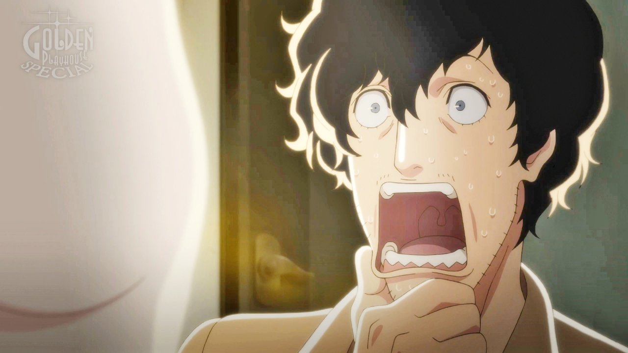 [22/08/2019] Catherine: Full Body: Vierecksbeziehung mit Erotik und fordernden Kletter-Passagen (4)