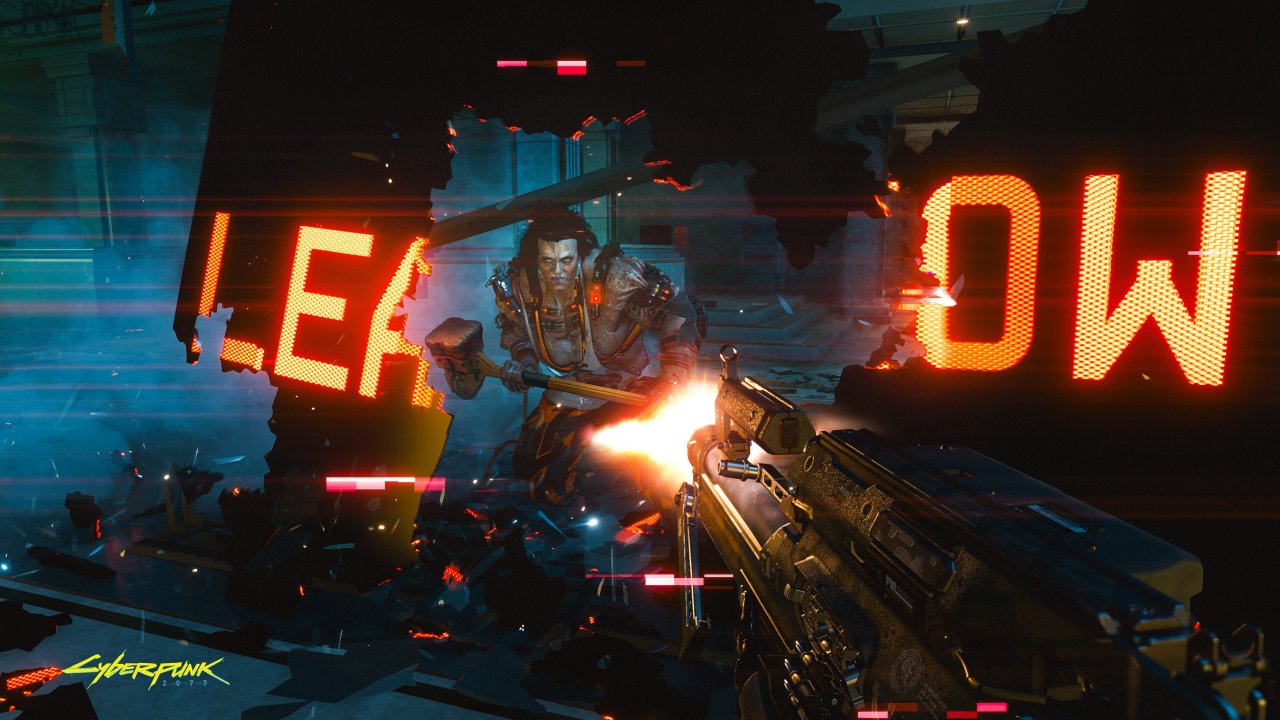 [06/08/2019] Playstation 4: Diese potenziellen PS4-Hits erwarten euch 2020 - Video-Special (7)