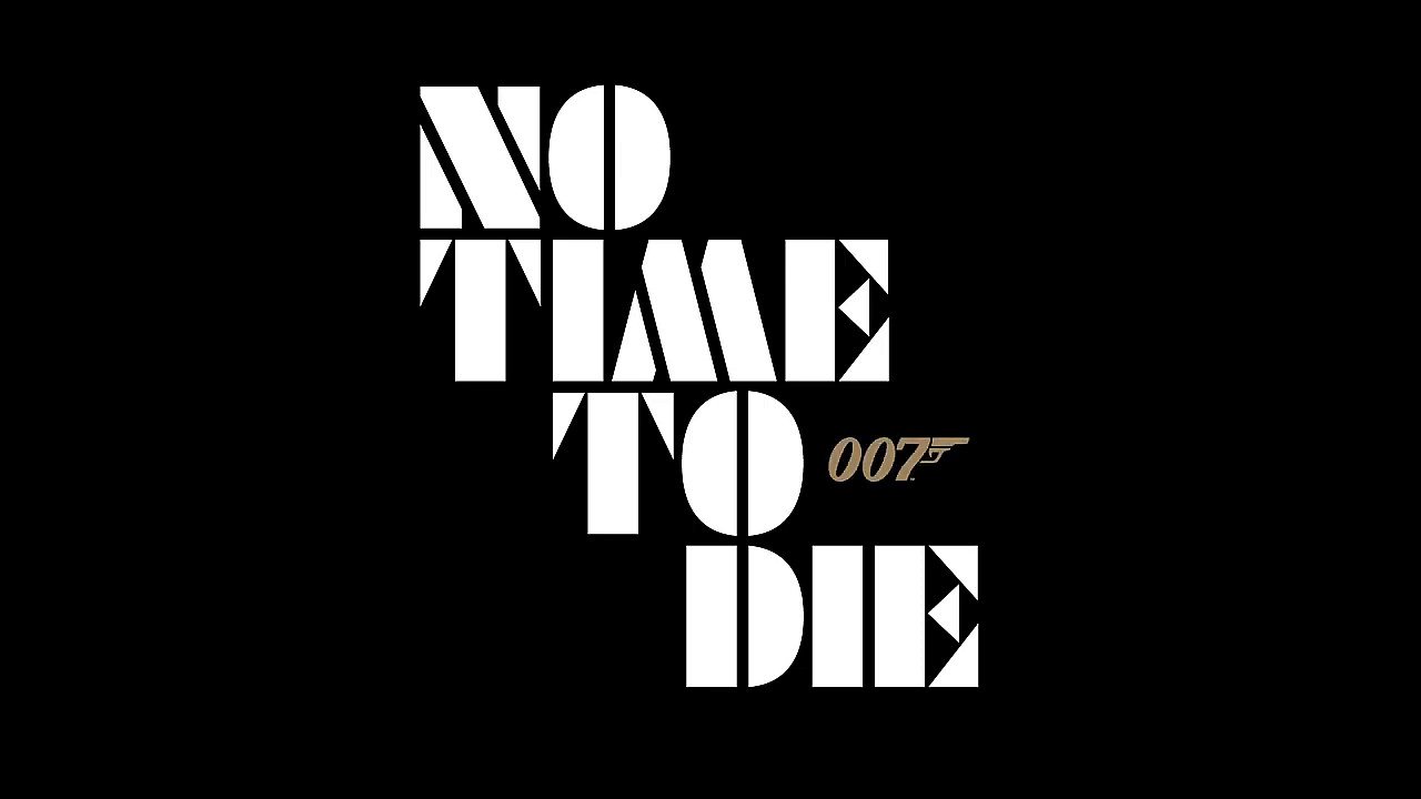 [21/08/2019] James Bond 007: Keine Zeit zu sterben: Wie soll es nach Daniel Craigs Abschied weitergehen? (1)