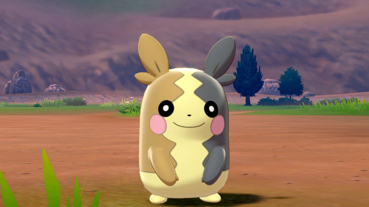 [08/08/2019] Pokémon Schwert & Schild: Unsere gamescom-Eindrücke zur neuen Poké-Generation (1)